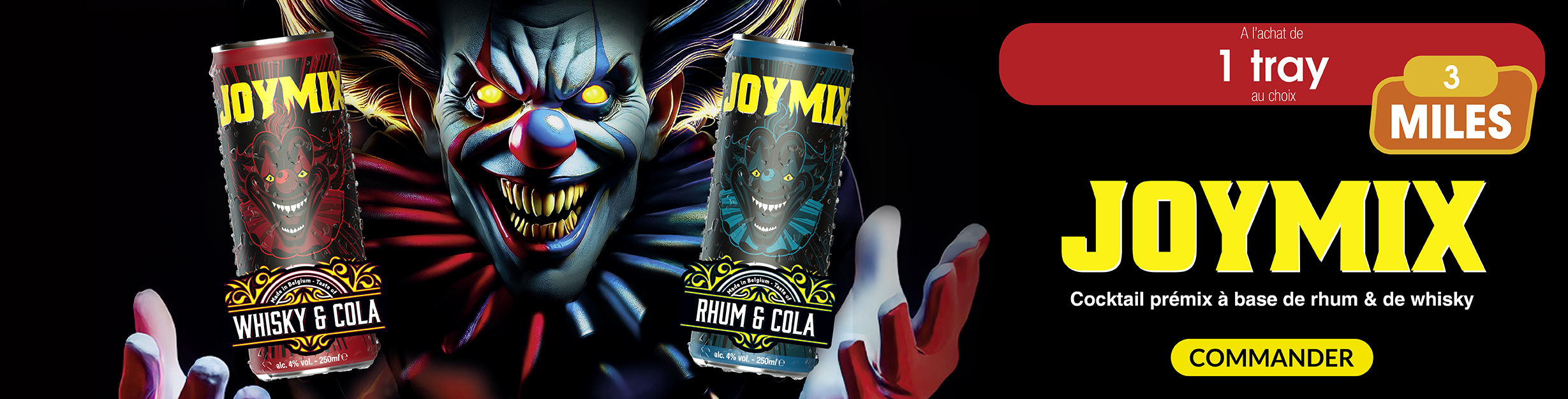 Banner : 64b5f06c-c455-4ece-ada6-a45c85870ef6