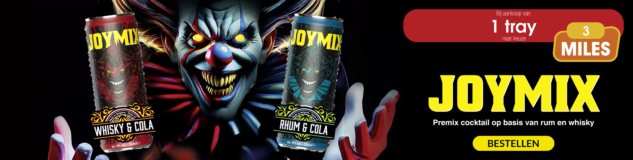 Banner : 64b5f06c-c455-4ece-ada6-a45c85870ef6