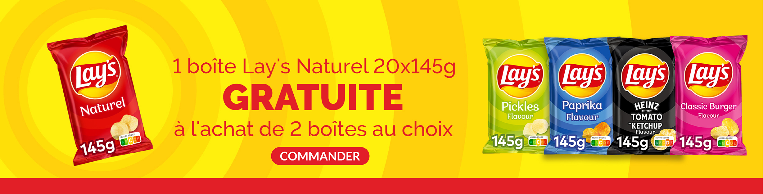 Banner : 2b8fe39c-3c78-4549-bbca-37a549f8c375