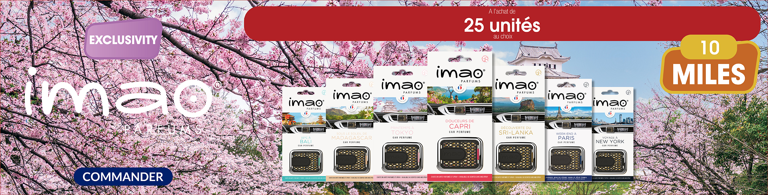 Banner : 7c7160af-12a3-496b-83d7-0011e356301a