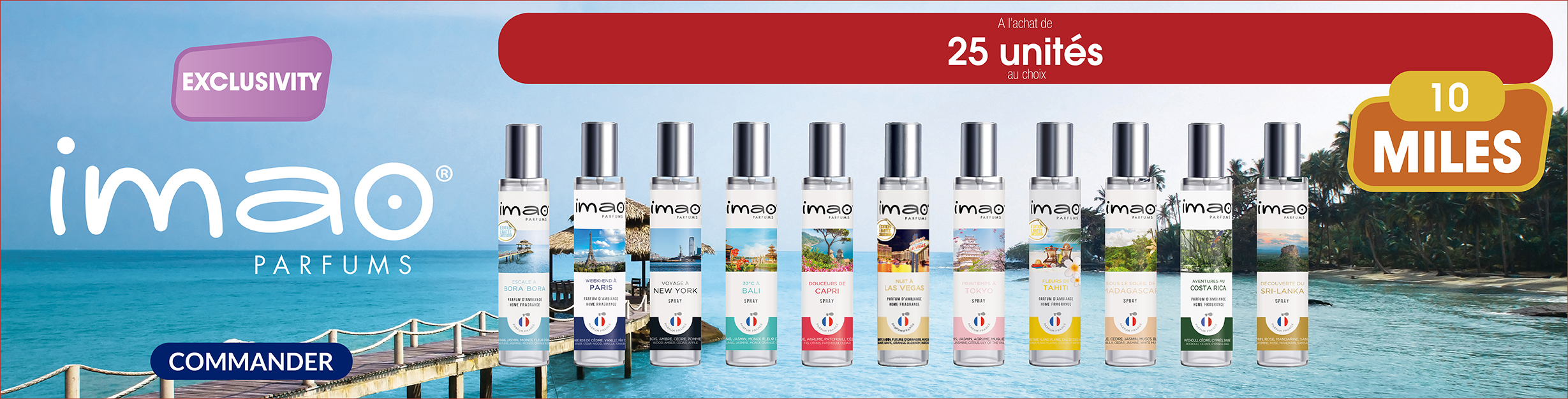 Banner : 277a7e18-aa44-446c-ace5-70d868838bc7