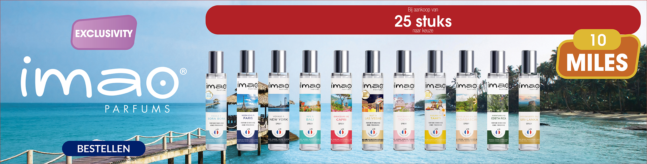 Banner : 277a7e18-aa44-446c-ace5-70d868838bc7