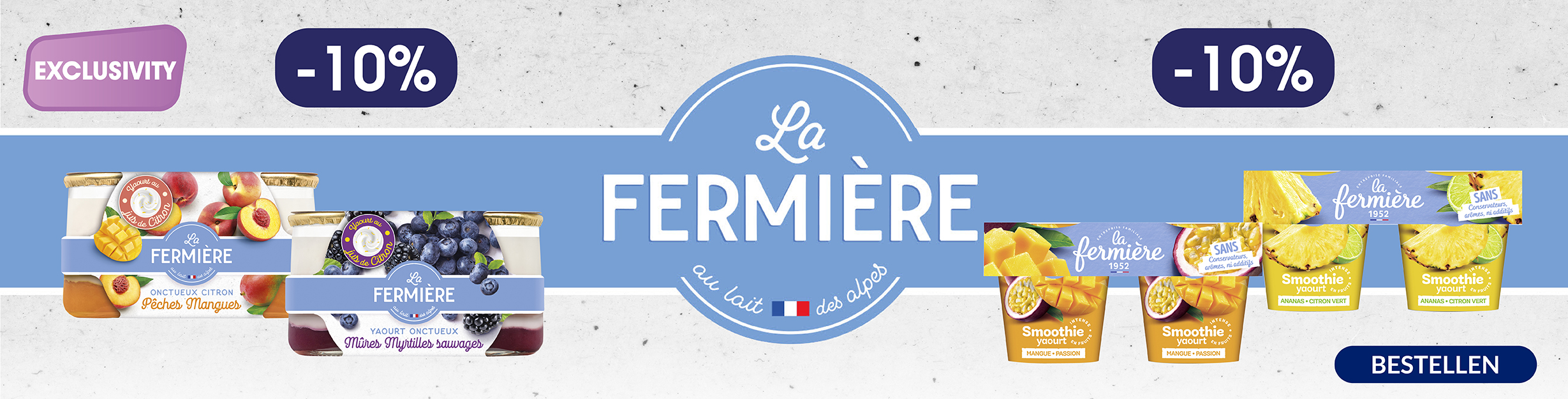 Banner : 5fc2f4a0-f55b-41ff-9f36-e3b25fd9e43c