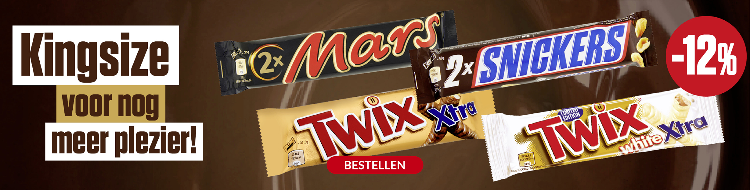 Banner : 6db5f26b-80f1-4709-80a4-971368915852