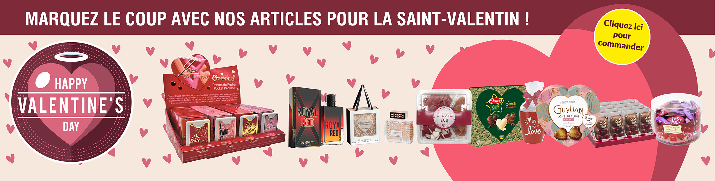 Banner : 62e0e013-81a4-4fd2-816f-03a18a08f91e