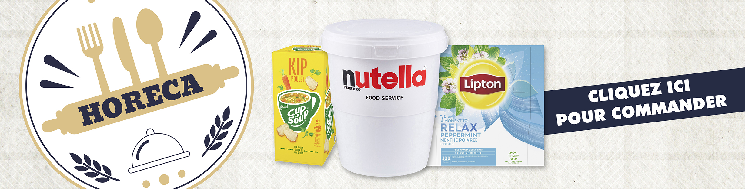 Banner : 4e9e5074-e231-4ab5-80da-380fe3ce4311