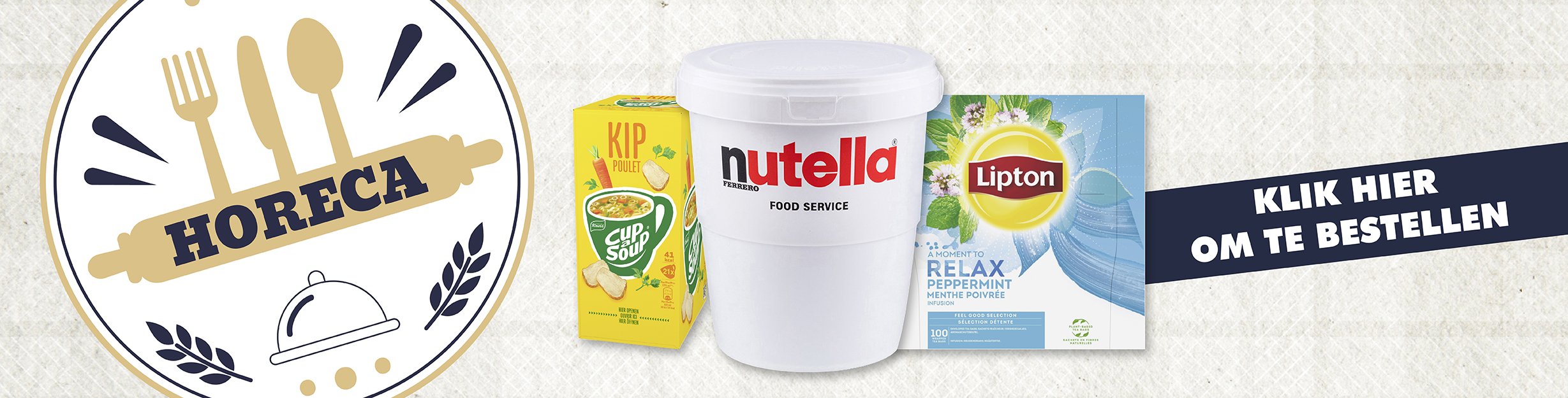 Banner : 4e9e5074-e231-4ab5-80da-380fe3ce4311