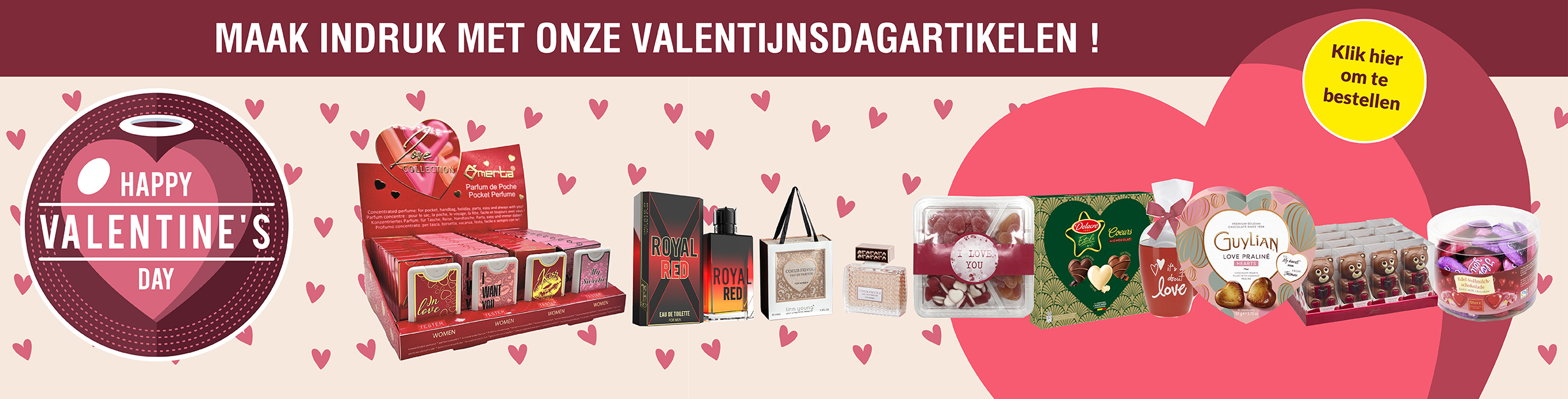 Banner : 39deb29b-66aa-4d51-ba1a-c765ab2252fc