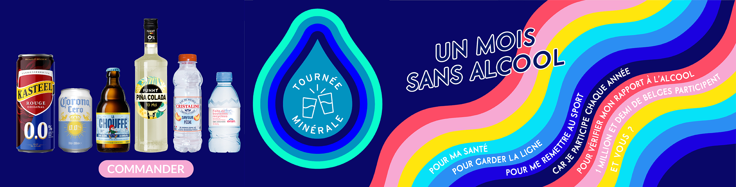 Banner : bfdf39ab-5ecb-4062-8a18-5f09c399e512