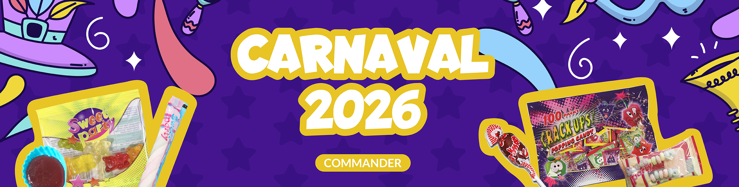 Banner : 6e2025b2-5bfb-4d1b-8956-451208817a21