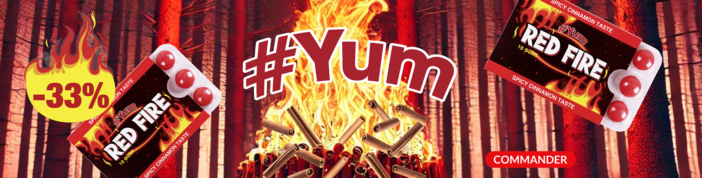 Banner : 6ff8be9f-9fdc-4a4b-afb6-ab8023da0910