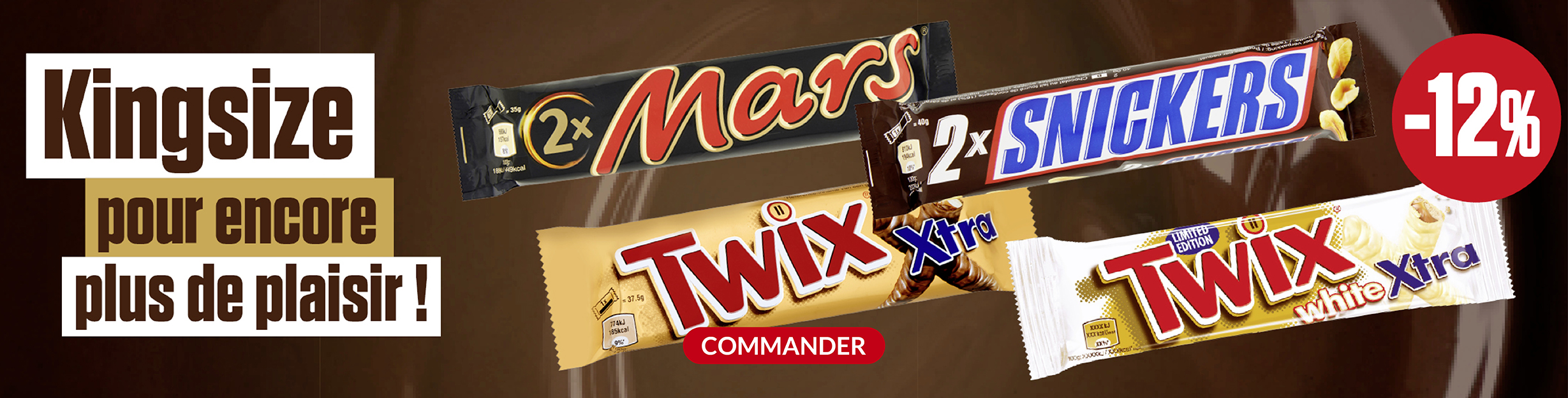 Banner : 531c1fbe-6abf-4d14-9117-b6270fa6b2ad