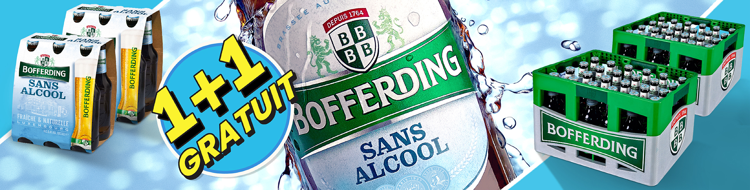 Banner : 7f48c044-fd82-42a9-b290-509b52fd9c0d