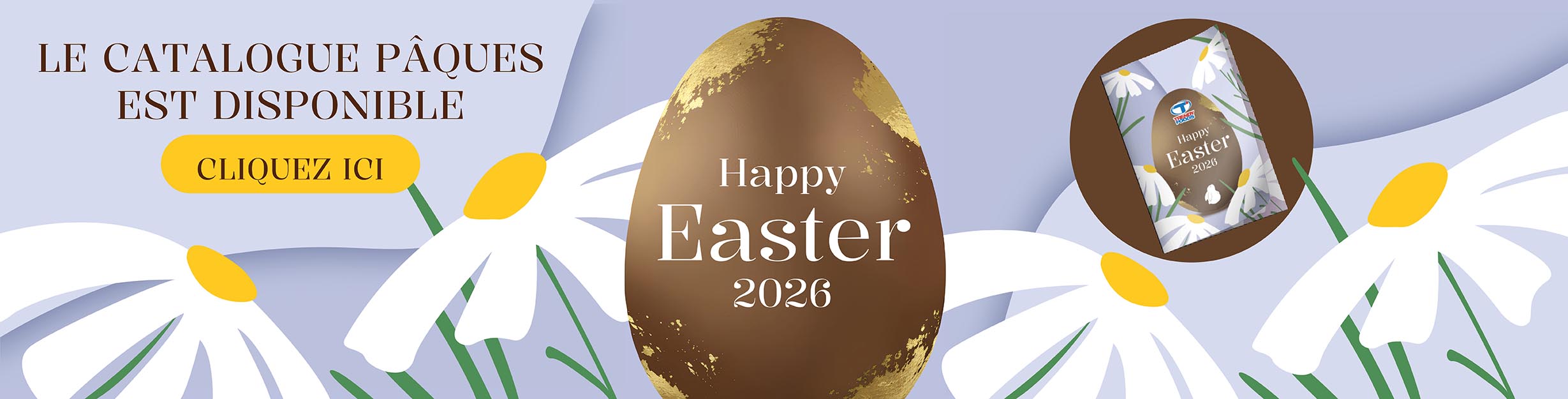 Banner : 05be82ac-021d-46d2-8dcb-3200a7423adb