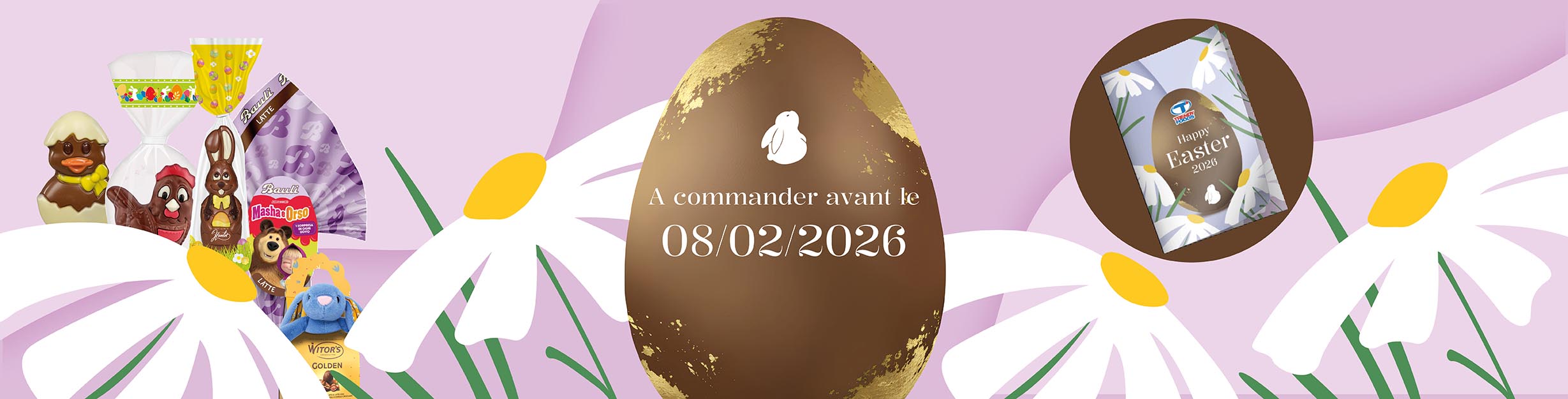 Banner : 66b4e1a7-99a4-4af0-b880-9fa16a24b76c