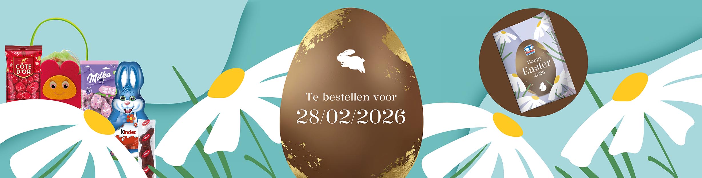 Banner : a00fa723-09cc-4bc8-a717-928051183bf5