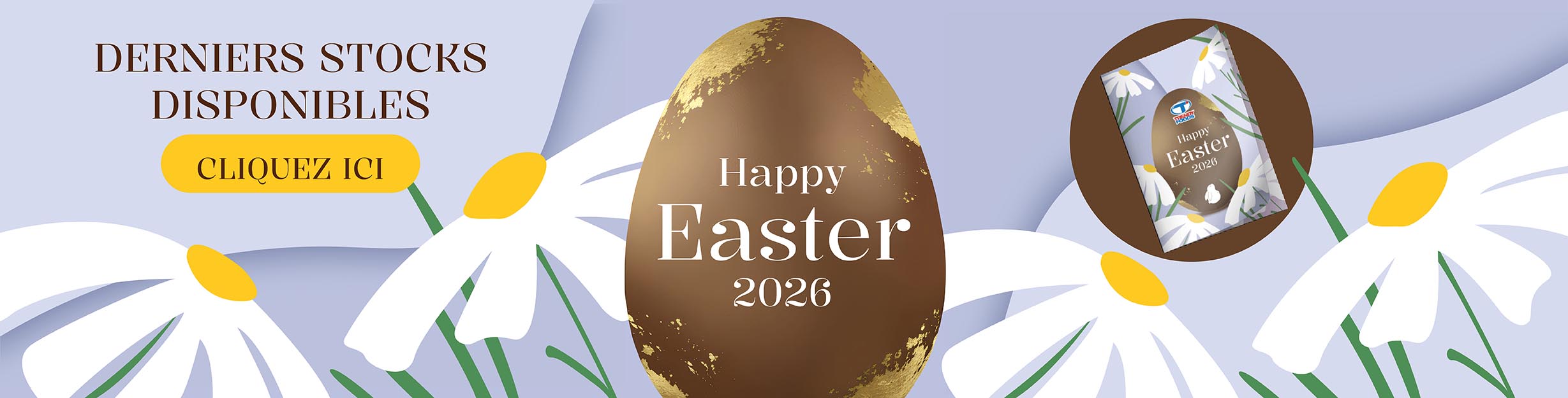 Banner : 8c5bd84e-2407-4aef-8e70-41383ad34491