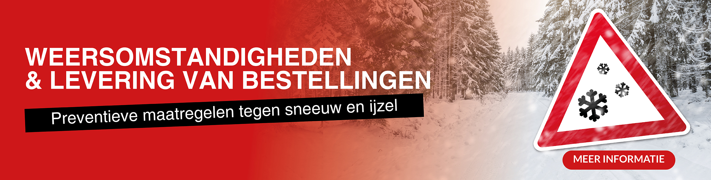 Banner : 58bd72fc-b90d-4b06-bc2e-9d16f9b32e09