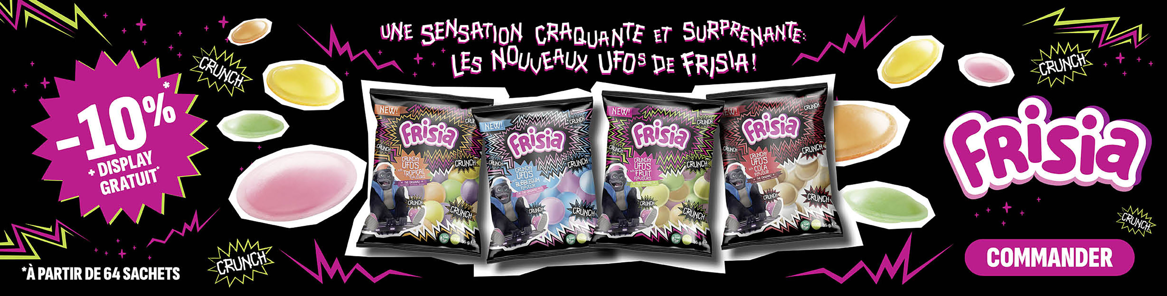 Banner : 54129f9e-9910-4364-9d80-3664e401cf6a