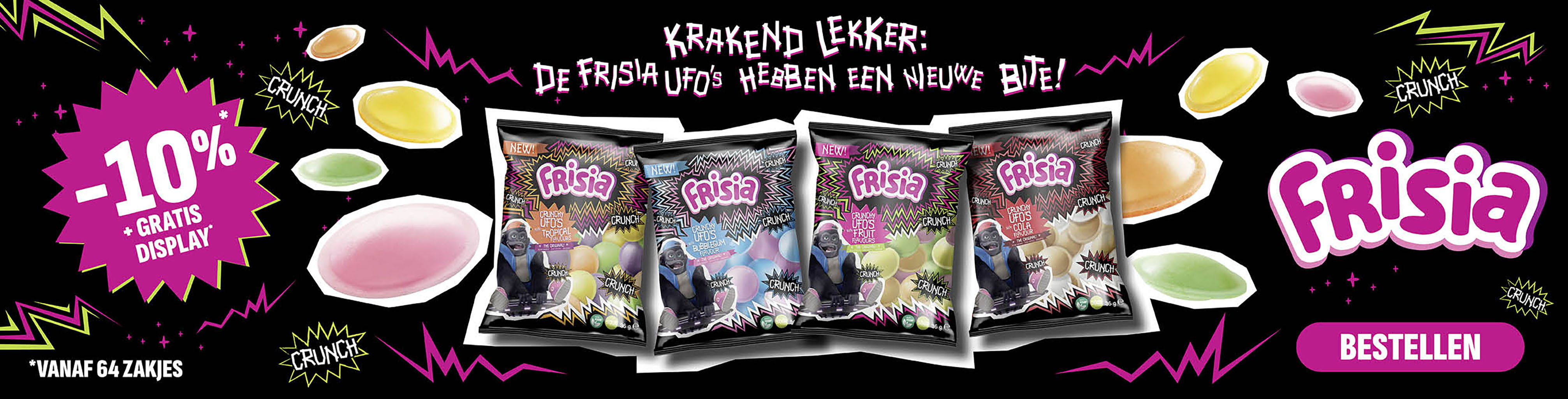 Banner : 54129f9e-9910-4364-9d80-3664e401cf6a