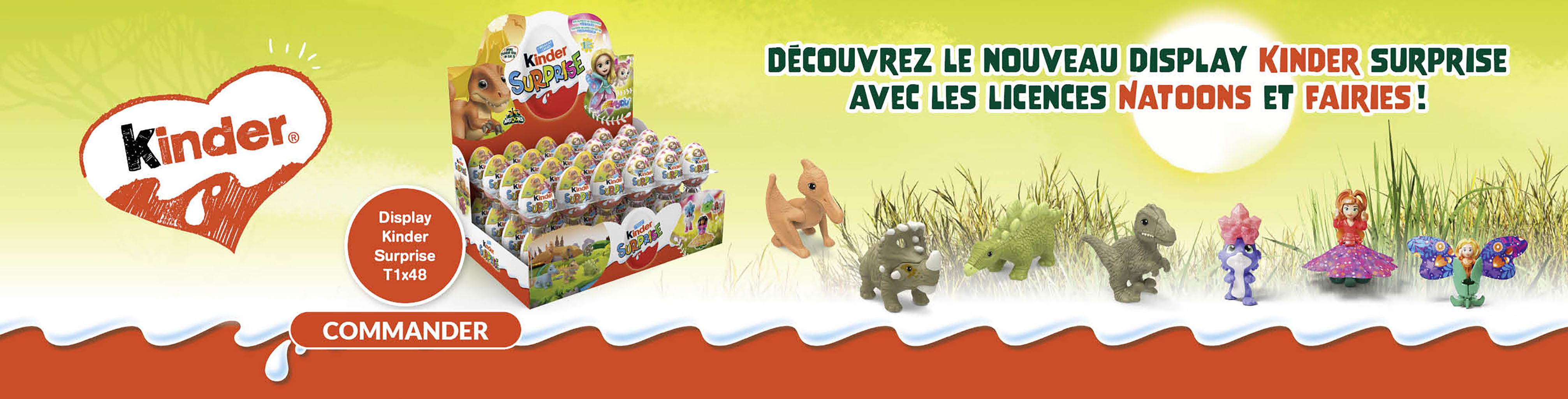 Banner : 74b8320f-f6df-4c03-afdc-9468815189c1