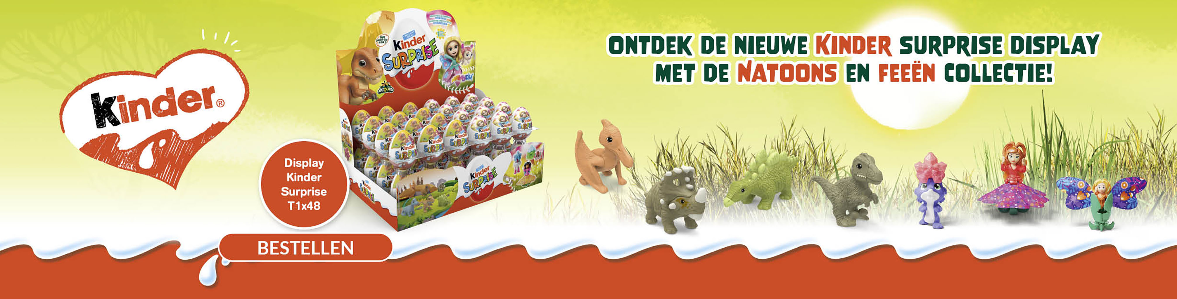 Banner : 74b8320f-f6df-4c03-afdc-9468815189c1