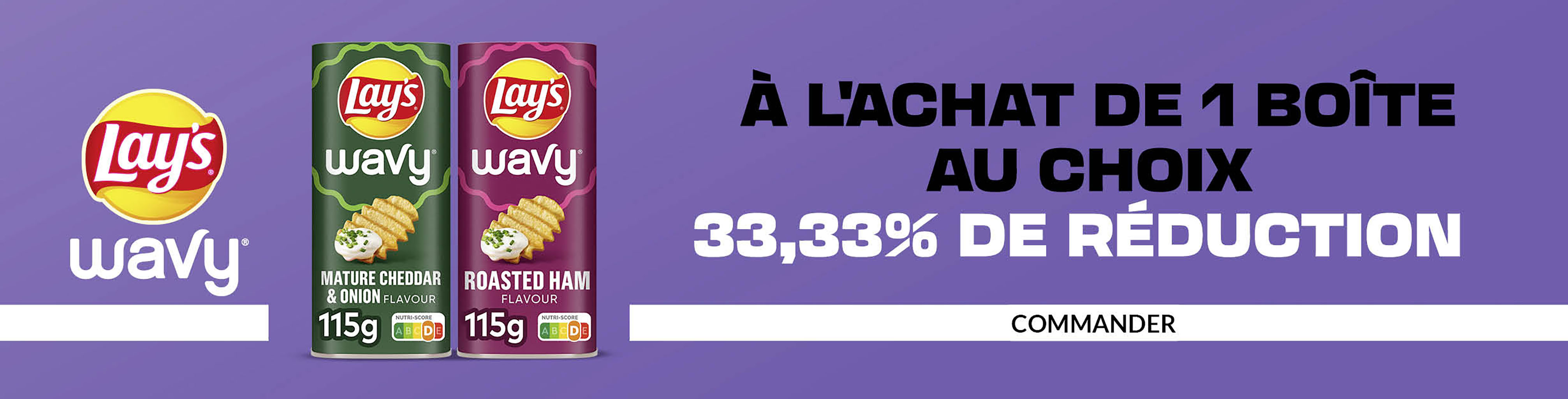 Banner : ac774070-c200-42ac-9d6d-24c77e47c658