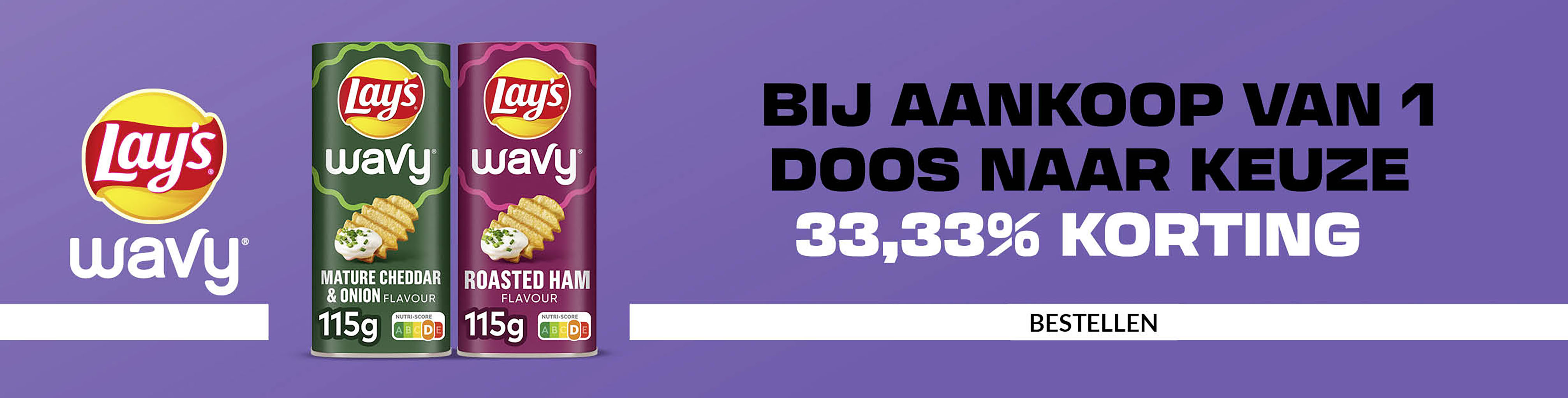 Banner : ac774070-c200-42ac-9d6d-24c77e47c658