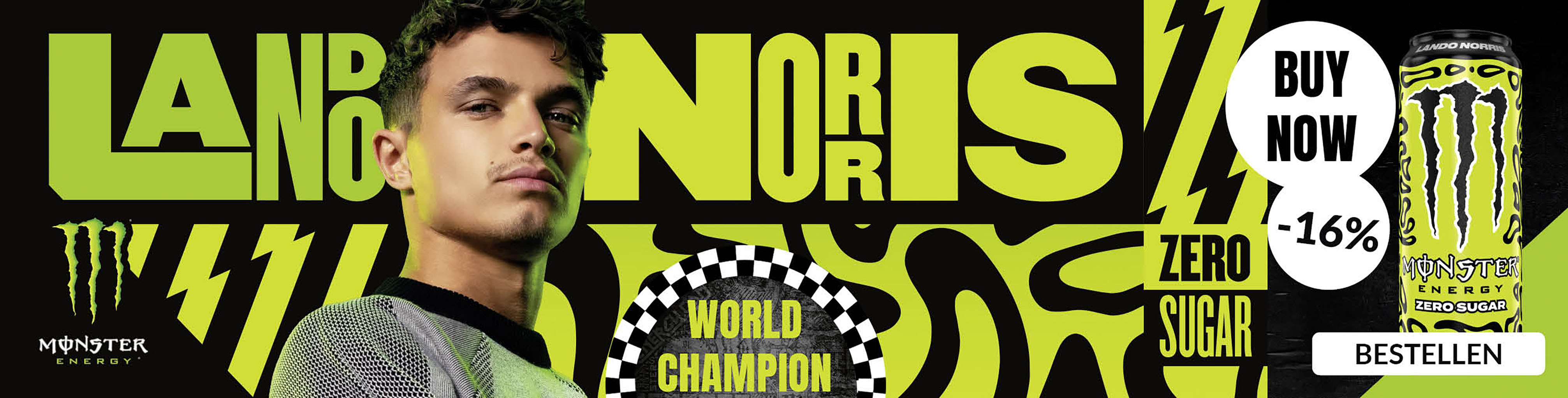 Banner : 79a16111-7a79-4368-a7d2-f2c2568e1cfe