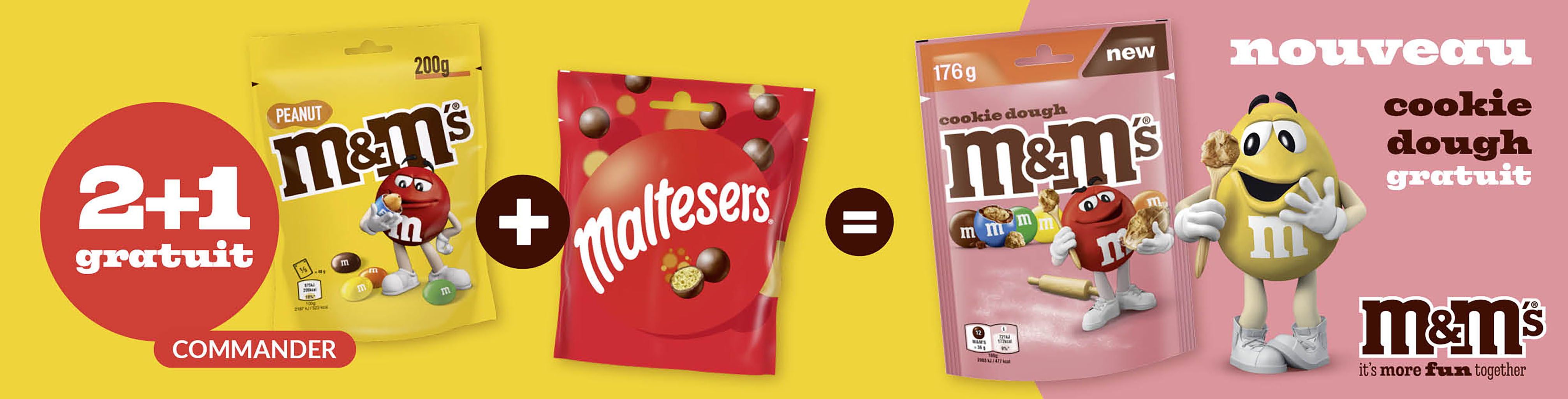 Banner : f499c2b7-8fcd-4db7-903d-77437056ce83