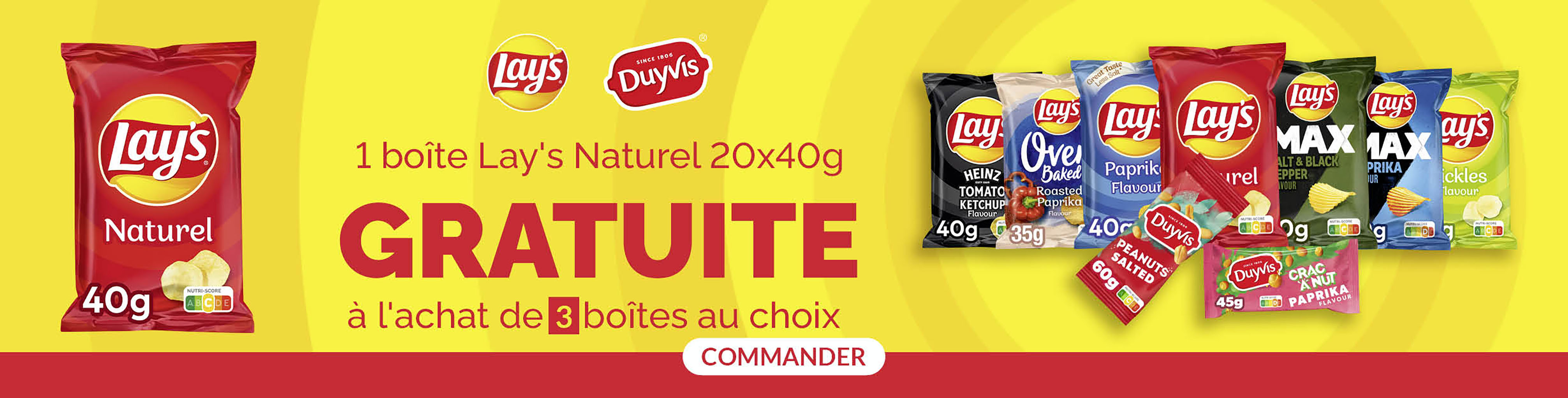 Banner : 0785ee73-bf3d-4076-874d-2cf418549f9b