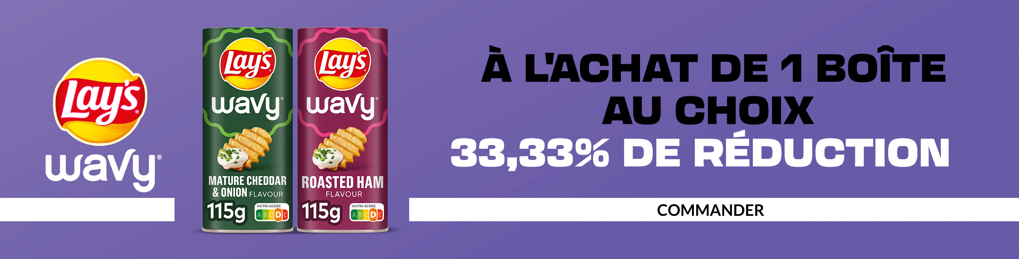 Banner : ac774070-c200-42ac-9d6d-24c77e47c658