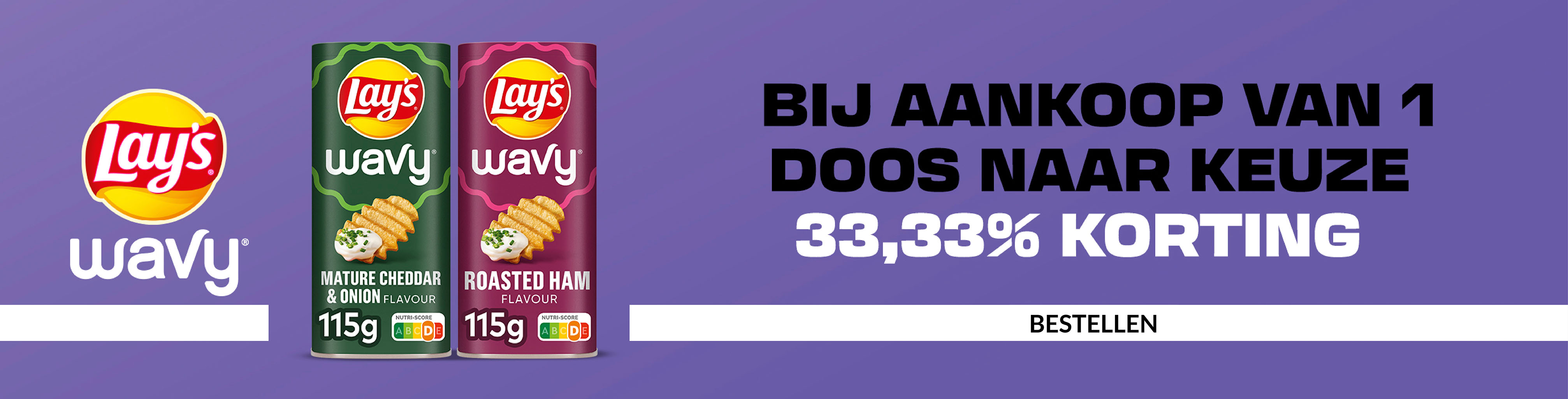 Banner : ac774070-c200-42ac-9d6d-24c77e47c658