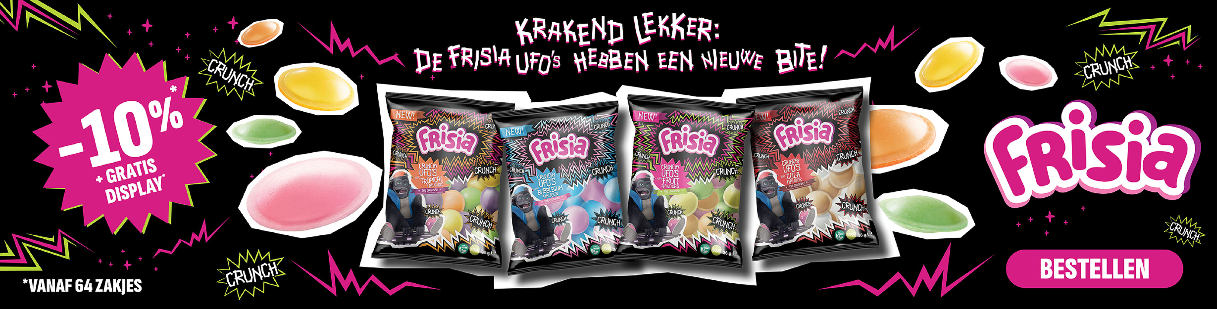 Banner : 54129f9e-9910-4364-9d80-3664e401cf6a