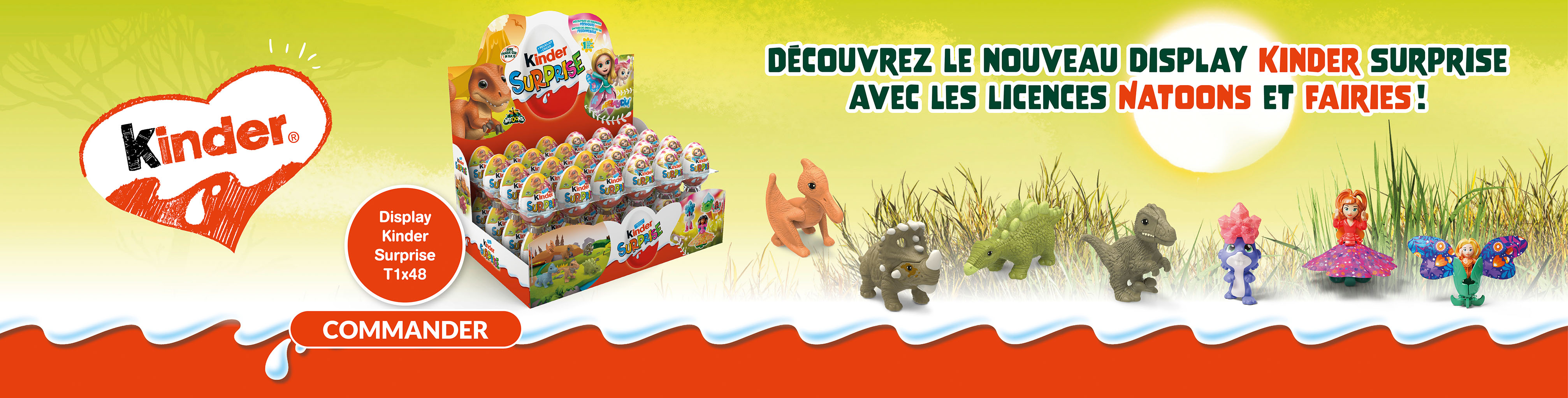 Banner : 74b8320f-f6df-4c03-afdc-9468815189c1