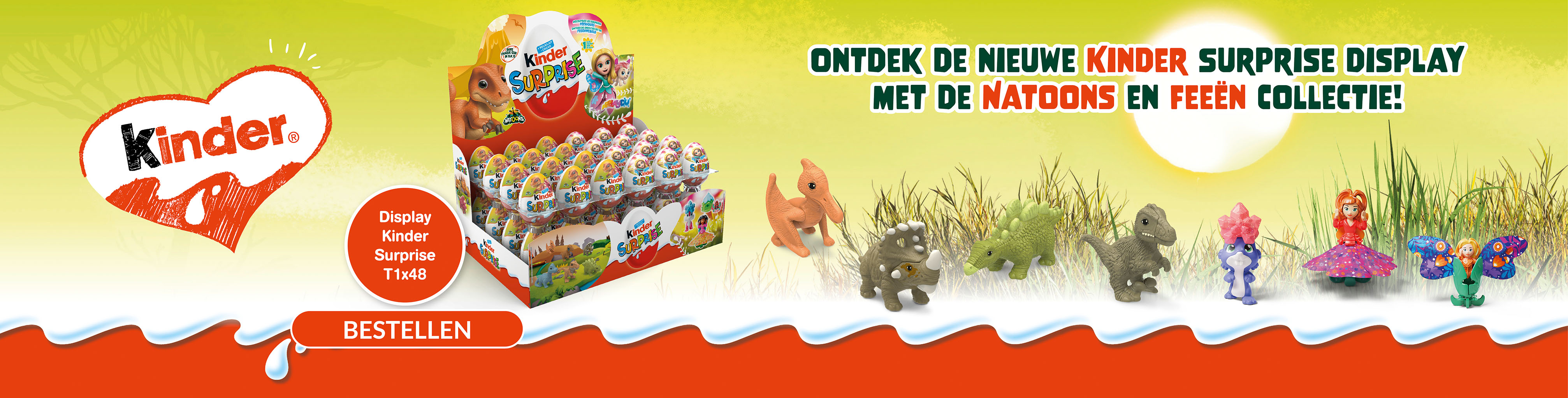 Banner : 74b8320f-f6df-4c03-afdc-9468815189c1