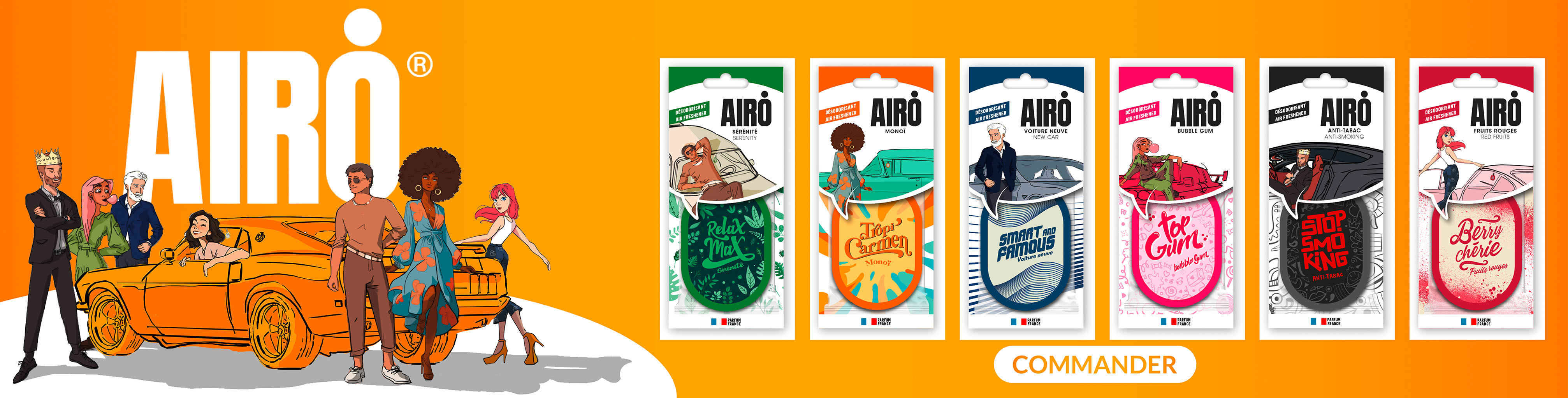 Banner : 379f2efa-422f-4648-99ba-983186b85bf4