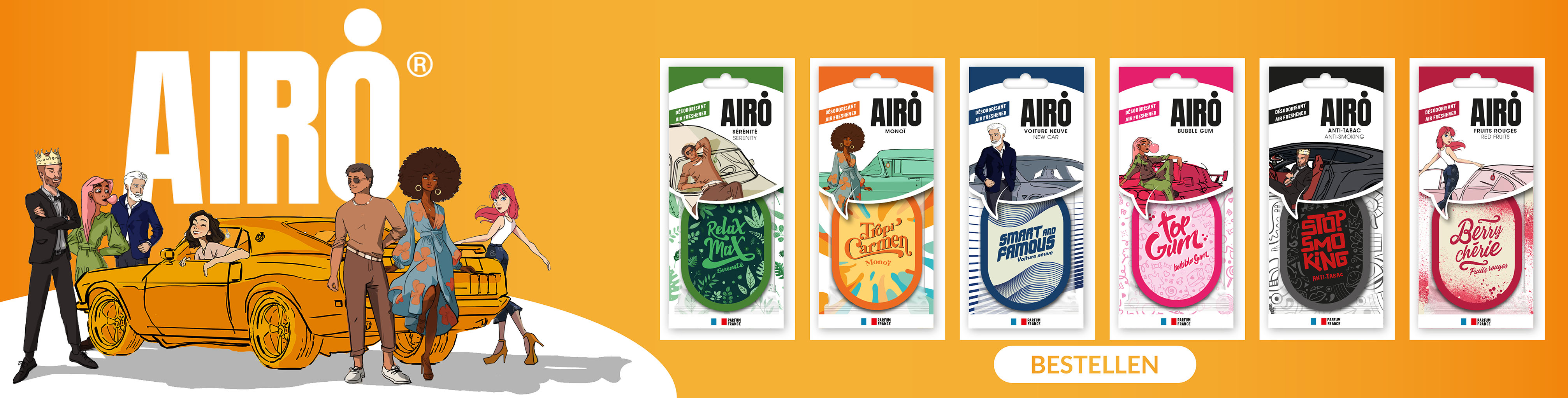 Banner : 379f2efa-422f-4648-99ba-983186b85bf4