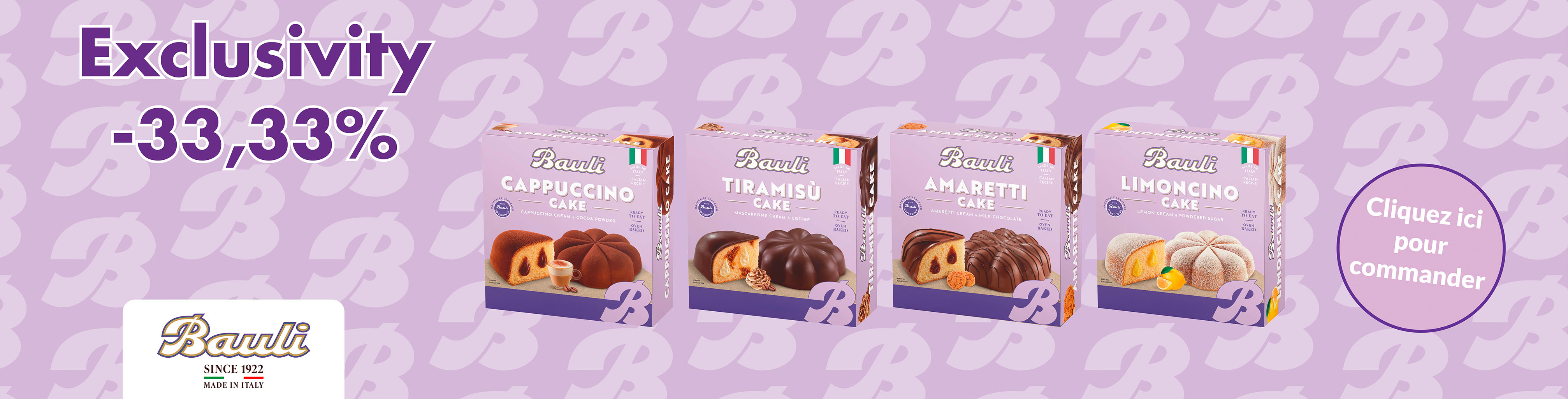 Banner : 247c8755-8023-4950-97ac-9fe9750fd0f0