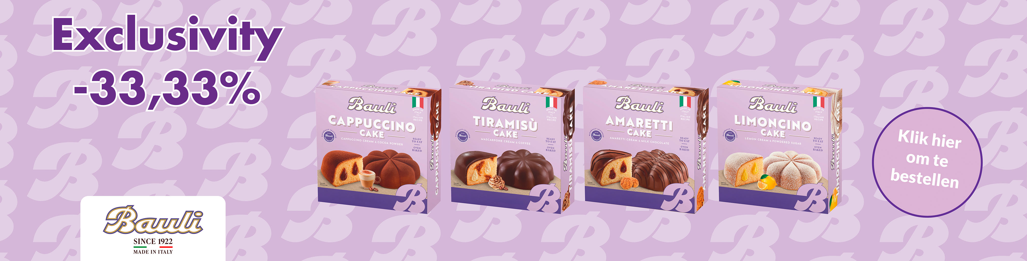 Banner : 247c8755-8023-4950-97ac-9fe9750fd0f0