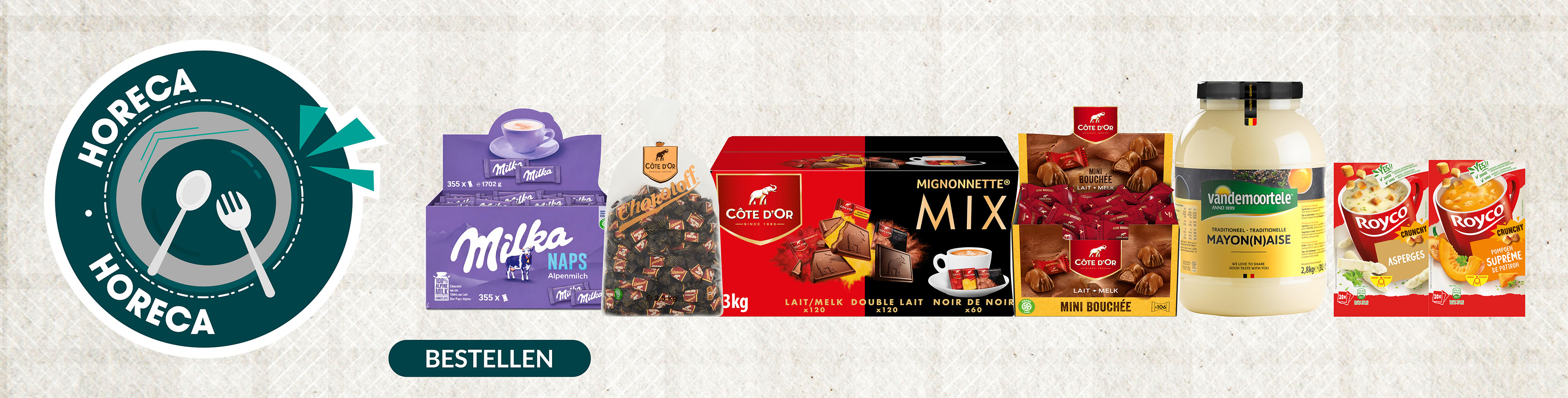 Banner : 4ab50a59-0b81-40b4-833c-66639d4bd5dd