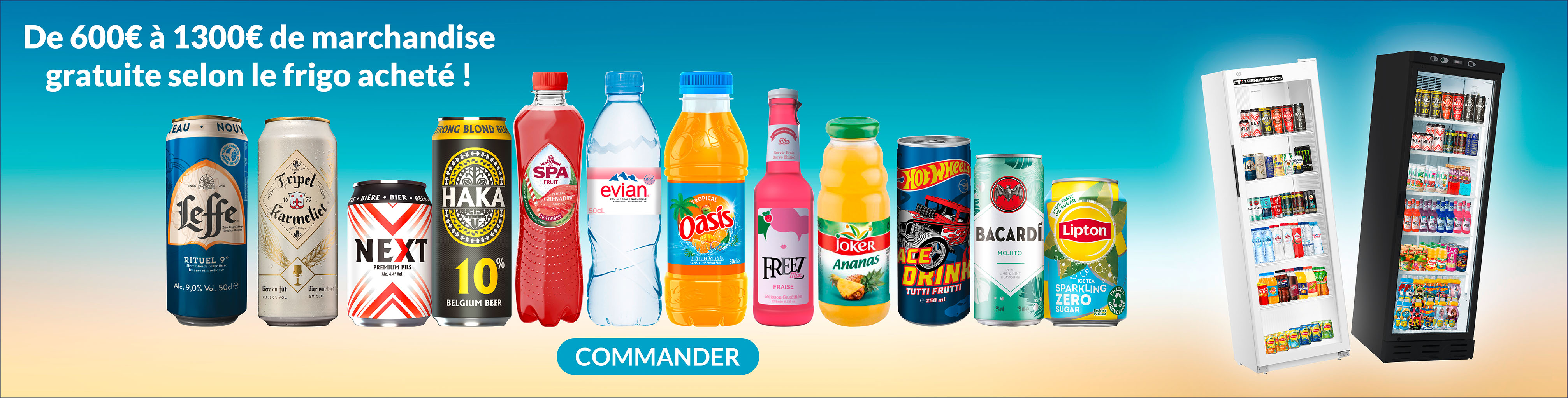 Banner : f6404949-6bd8-443a-9877-52928224e6fa