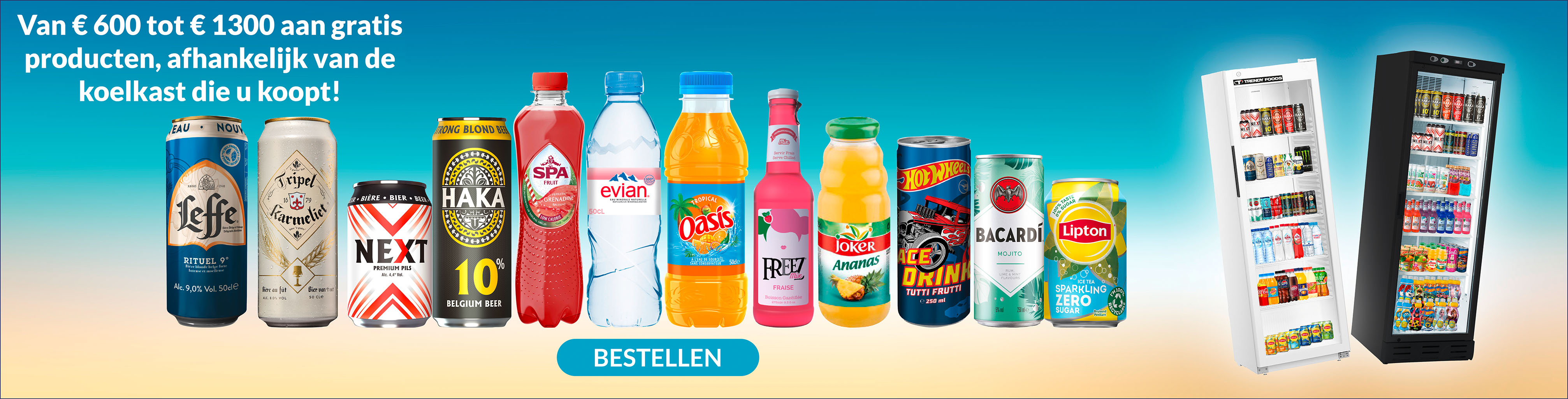 Banner : f6404949-6bd8-443a-9877-52928224e6fa