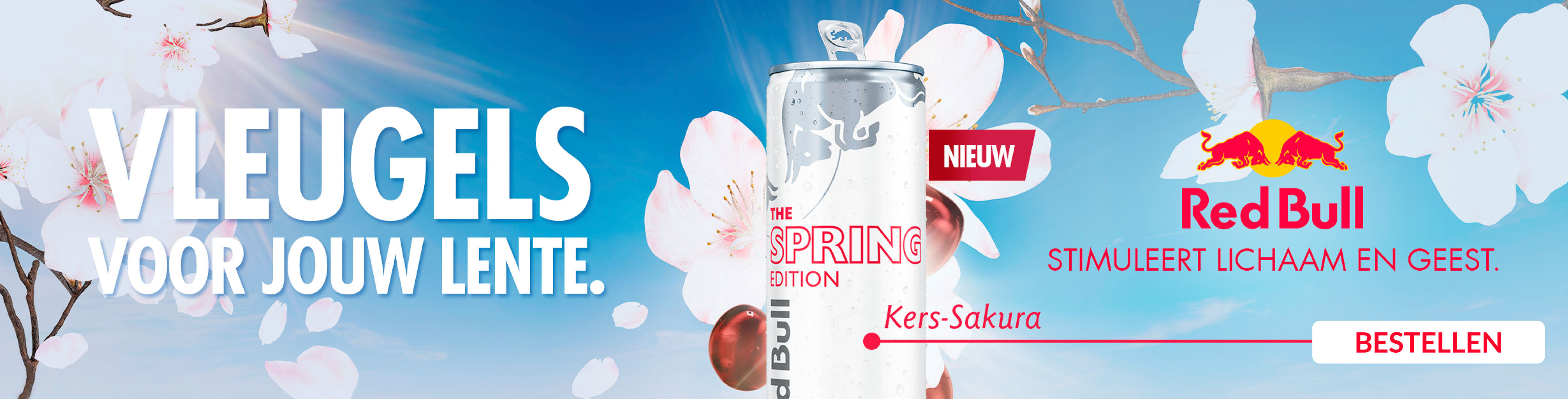 Banner : 6f52e9fa-3f0c-4322-b1bd-b41df4b725a7