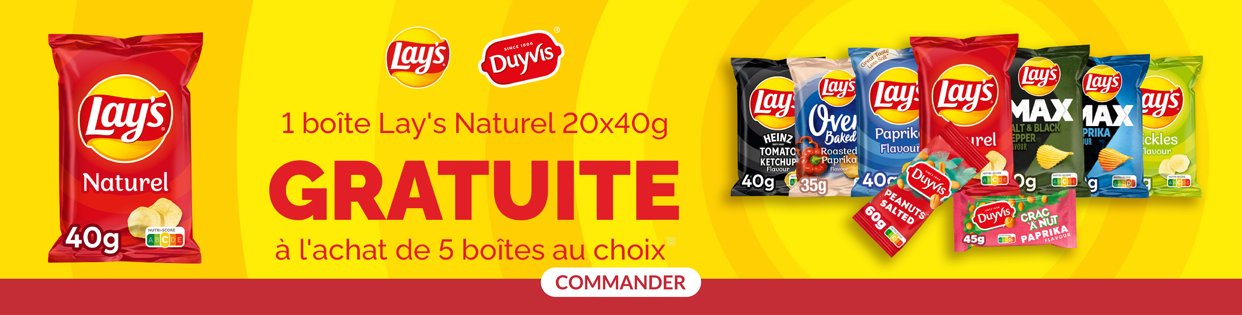 Banner : ac09be1e-2bba-430d-b56b-ef543b793348