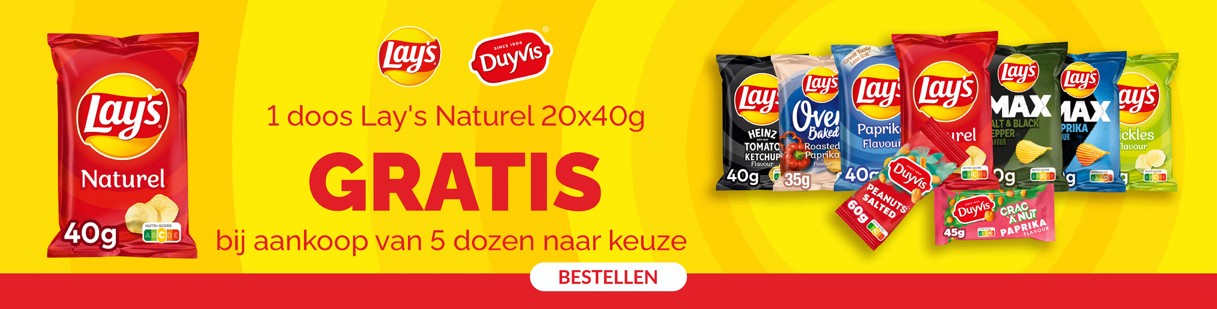 Banner : ac09be1e-2bba-430d-b56b-ef543b793348