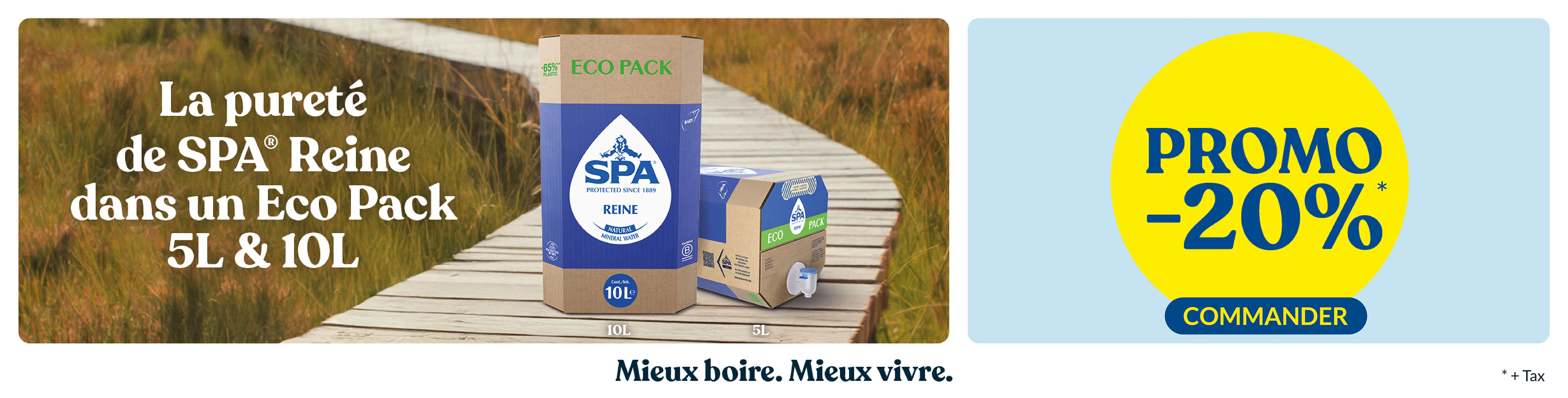 Banner : cbec9ba8-4174-4585-a610-6daf5cc2a123