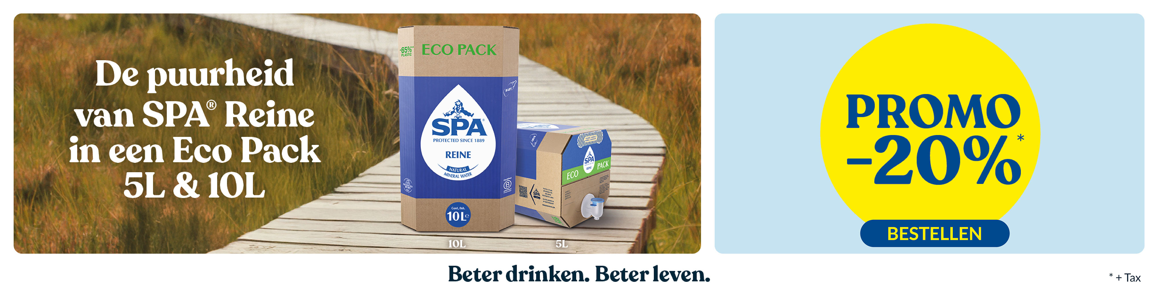 Banner : cbec9ba8-4174-4585-a610-6daf5cc2a123