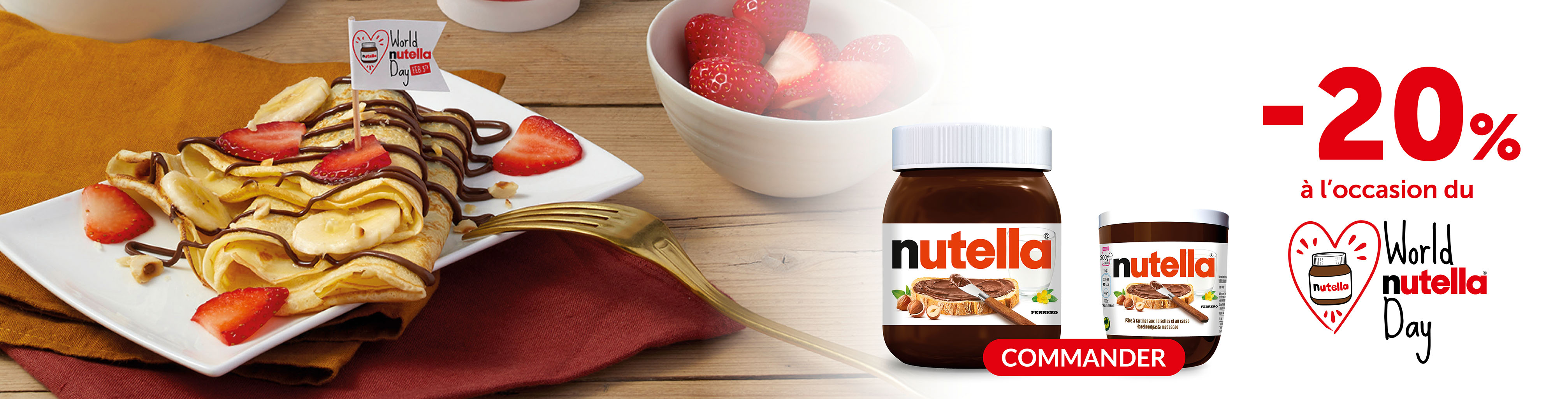 Banner : c307dc5f-867e-42af-b834-d5df05fabf1b