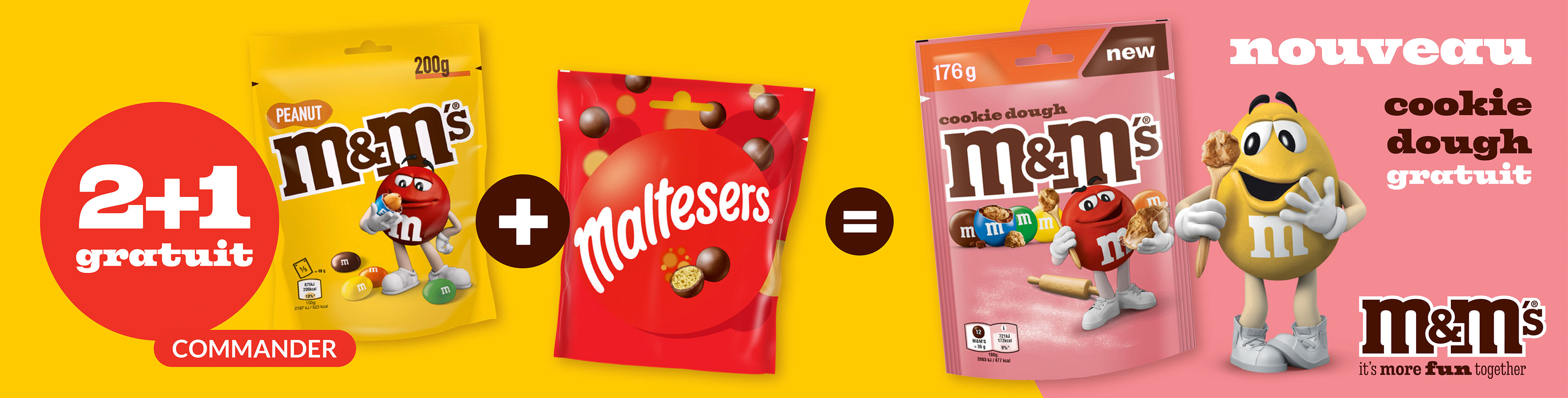 Banner : e8c3a823-fbe2-443f-9577-e7a4f077536c